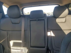 Hyundai Tucson 2022 HYUNDAI TUCSON LIMITED - 12000 € / 23469.96 лв. - 90546741 11