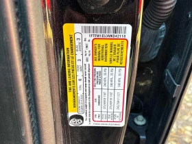 Ford F150 2021 4WD SuperCrew Box * БЕЗ ПЪРВОНАЧАЛНА ВН - 16890 € / 33033.97 лв. - 68997752 14