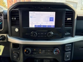 Ford F150 2021 4WD SuperCrew Box * БЕЗ ПЪРВОНАЧАЛНА ВН - 16890 € / 33033.97 лв. - 68997752 11