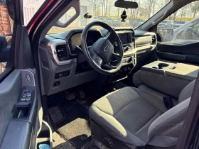Ford F150 2021 4WD SuperCrew Box * БЕЗ ПЪРВОНАЧАЛНА ВН - 16890 € / 33033.97 лв. - 68997752 9