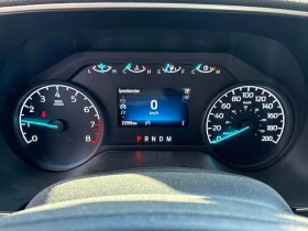 Ford F150 2021 4WD SuperCrew Box * БЕЗ ПЪРВОНАЧАЛНА ВН - 16890 € / 33033.97 лв. - 68997752 10