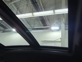 BMW X6 * M60i xDrive * CARFAX * ЦЕНА ДО БГ, снимка 11