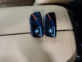 BMW X6 * M60i xDrive * CARFAX * ЦЕНА ДО БГ, снимка 10