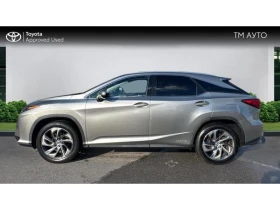 Lexus RX 450h LUXURY PANORAMA AWD - 33990 € / 66478.66 лв. - 92688167 3