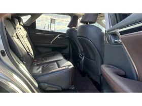 Lexus RX 450h LUXURY PANORAMA AWD - 33990 € / 66478.66 лв. - 92688167 7