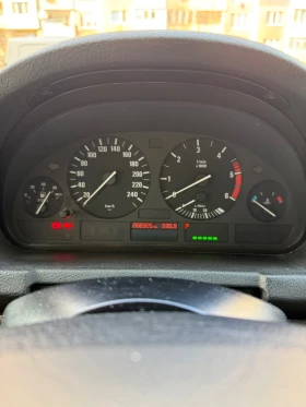 BMW X5 undefined | Auto.bg — изображение 7