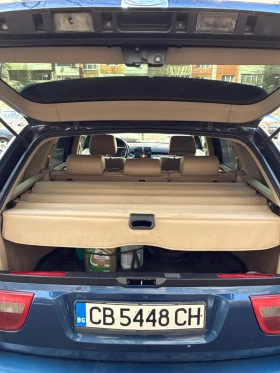 BMW X5 undefined | Auto.bg — изображение 11