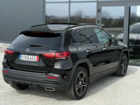 Mercedes-Benz GLA 250 Amg, 4 matic - 29999 € / 58672.94 лв. - 29327191 4