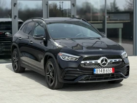 Mercedes-Benz GLA 250 Amg, 4 matic - 29999 € / 58672.94 лв. - 29327191 3