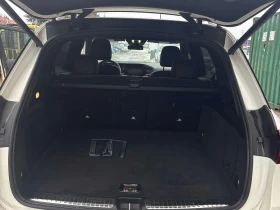 Mercedes-Benz GLE 350 CARFAX - 27860 € / 54489.42 лв. - 47200209 6