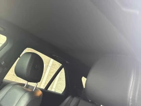 Mercedes-Benz GLE 350 CARFAX - 27860 € / 54489.42 лв. - 47200209 5