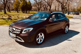 Mercedes-Benz GLA 200 D 4 Matic Luxury - 17700 € / 34618.19 лв. - 52394145 3