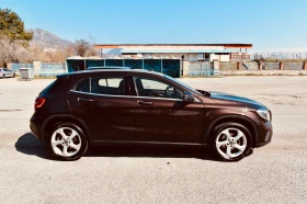 Mercedes-Benz GLA 200 D 4 Matic Luxury - 17700 € / 34618.19 лв. - 52394145 8