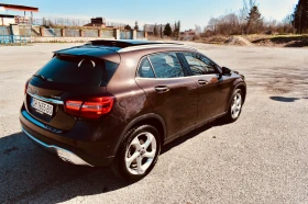 Mercedes-Benz GLA 200 D 4 Matic Luxury - 17700 € / 34618.19 лв. - 52394145 7
