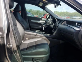 Infiniti QX50 ESSENTIAL* KEYLESS* CARPLAY*  | Auto.bg — изображение 7