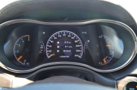 Jeep Grand cherokee SUMMIT KEYLESS - 12999 € / 25423.83 лв. - 42061141 8