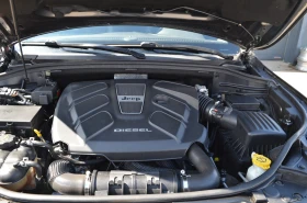 Jeep Grand cherokee SUMMIT KEYLESS - 12999 € / 25423.83 лв. - 42061141 2