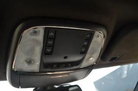 Jeep Grand cherokee SUMMIT KEYLESS - 12999 € / 25423.83 лв. - 42061141 12