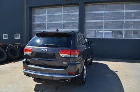 Jeep Grand cherokee SUMMIT KEYLESS - 12999 € / 25423.83 лв. - 42061141 17