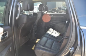 Jeep Grand cherokee SUMMIT KEYLESS - 12999 € / 25423.83 лв. - 42061141 13