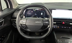 Kia Sportage 360 КАМЕРА* ОБДУХВАНЕ* 4ПОДГРЕВ* ДИСТРОНИК* HEADUP - 24900 € / 48700.17 лв. - 94157394 14