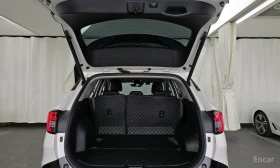 Kia Sportage 360 КАМЕРА* ОБДУХВАНЕ* 4ПОДГРЕВ* ДИСТРОНИК* HEADUP - 24900 € / 48700.17 лв. - 94157394 17