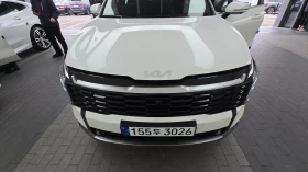 Kia Sportage 360 КАМЕРА* ОБДУХВАНЕ* 4ПОДГРЕВ* ДИСТРОНИК* HEADUP - 24900 € / 48700.17 лв. - 94157394 3