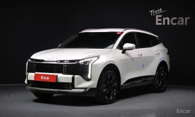 Kia Sportage 360 КАМЕРА* ОБДУХВАНЕ* 4ПОДГРЕВ* ДИСТРОНИК* HEADUP