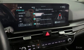 Kia Sportage 360 КАМЕРА* ОБДУХВАНЕ* 4ПОДГРЕВ* ДИСТРОНИК* HEADUP - 24900 € / 48700.17 лв. - 94157394 15