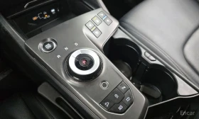 Kia Sportage 360 КАМЕРА* ОБДУХВАНЕ* 4ПОДГРЕВ* ДИСТРОНИК* HEADUP - 24900 € / 48700.17 лв. - 94157394 11