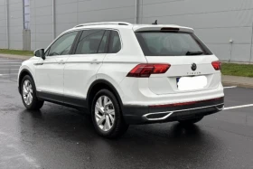 VW Tiguan Elegance 2.0 TDI - 13500 € / 26403.70 лв. - 49586479 5