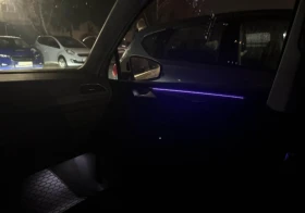 VW Tiguan Elegance 2.0 TDI - 13500 € / 26403.70 лв. - 49586479 15