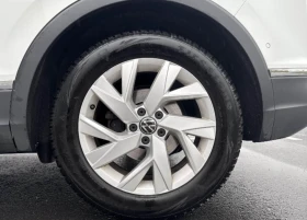 VW Tiguan Elegance 2.0 TDI - 13500 € / 26403.70 лв. - 49586479 14
