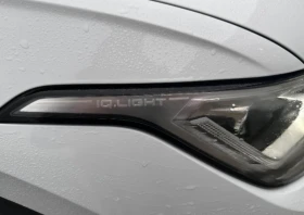 VW Tiguan Elegance 2.0 TDI - 13500 € / 26403.70 лв. - 49586479 12