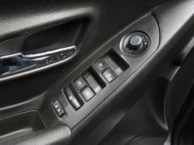 Chevrolet Trax 1.4 | Mobile.bg � ����� ������ 16