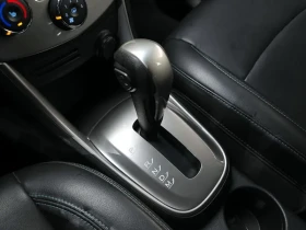 Chevrolet Trax 1.4 | Mobile.bg � ����� ������ 9