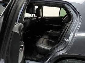 Chevrolet Trax 1.4 | Mobile.bg � ����� ������ 12