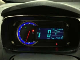 Chevrolet Trax 1.4 | Mobile.bg � ����� ������ 8