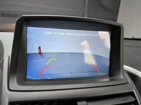 Chevrolet Trax 1.4 | Mobile.bg � ����� ������ 15