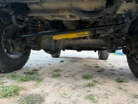 Nissan Patrol 2.8 TDI | Mobile.bg � ����� ������ 7