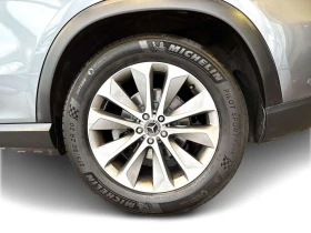 Mercedes-Benz GLE 350 undefined | Auto.bg — изображение 13