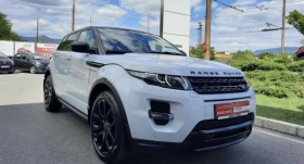 Land Rover Range Rover Evoque Premium