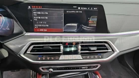 BMW X6 ��������� * ��������� * HEAD-UP * H/K *  | Mobile.bg � ����� ������ 15
