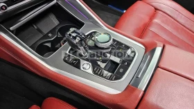 BMW X6 ��������� * ��������� * HEAD-UP * H/K *  | Mobile.bg � ����� ������ 9