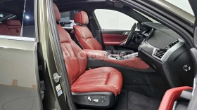BMW X6 ��������� * ��������� * HEAD-UP * H/K *  | Mobile.bg � ����� ������ 10