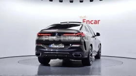 BMW X6 ��������� * ��������� * HEAD-UP * H/K *  | Mobile.bg � ����� ������ 4