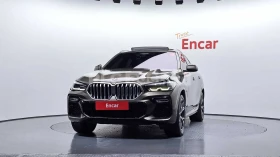BMW X6 ��������� * ��������� * HEAD-UP * H/K *  | Mobile.bg � ����� ������ 3