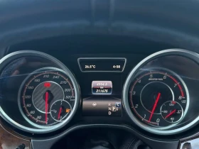 Mercedes-Benz GLE 63 S AMG * ДИСТРОНИК * 360 * МАСАЖИ * ОБДУХВАНЕ - 22500 € / 44006.17 лв. - 96185268 10