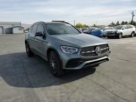 Mercedes-Benz GLC 2.0l 300 | Mobile.bg � ����� ������ 13