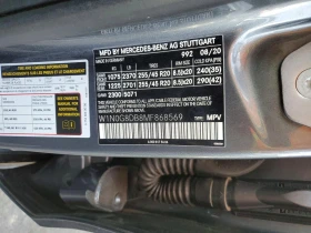 Mercedes-Benz GLC 2.0l 300 | Mobile.bg � ����� ������ 12